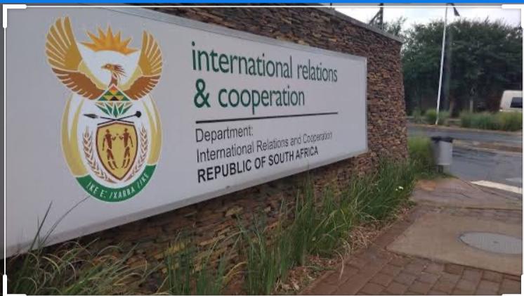 WhatsApp Image 2020-06-17 at 11.40.40 AM