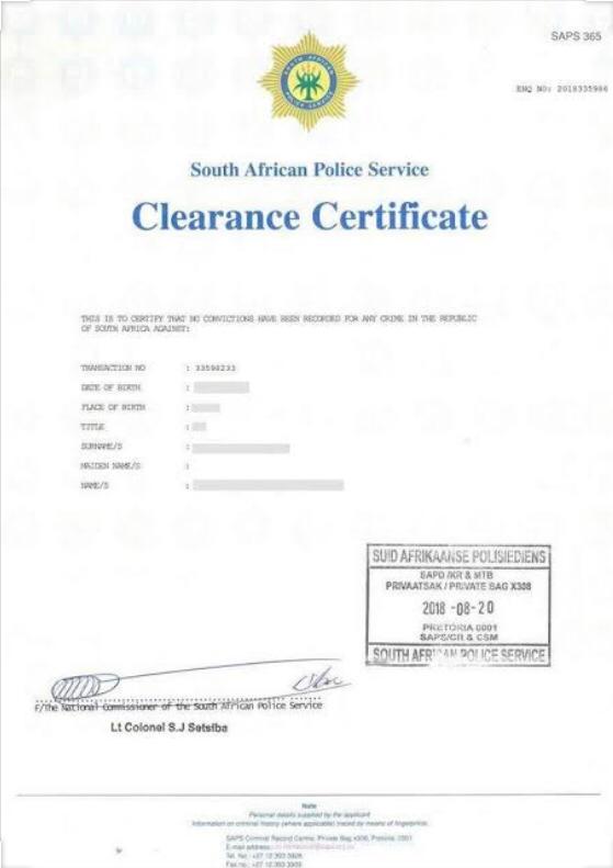 WhatsApp Image 2020-06-17 at 11.41.01 AM