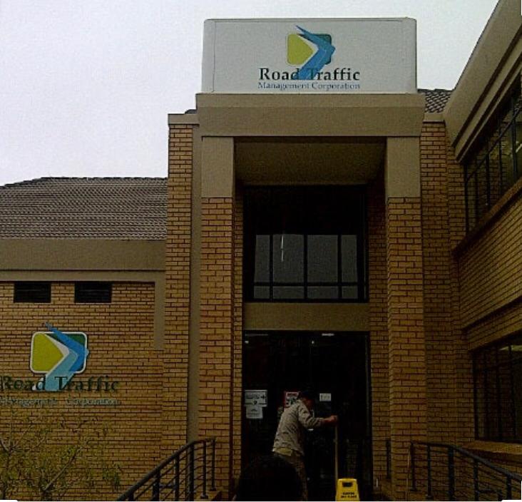 WhatsApp Image 2020-06-17 at 11.41.30 AM